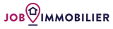 JobImmobilier logo