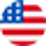 Jobin.com logo
