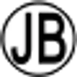 jobin4.com logo