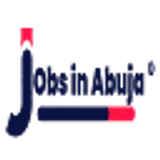 Jobs in Abuja logo Jobs in Abuja logo
