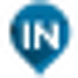 JobsInBangalore logo JobsInBangalore logo