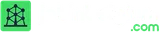 JobinBelgium logo