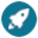 JobinBerlin logo JobinBerlin logo