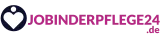 Jobinderpflege24.de logo Jobinderpflege24.de logo