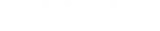 Jobindex logo
