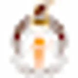 IFS Forensic Job Portal logo