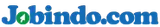 Jobindo.com logo