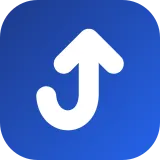 JobInflux logo