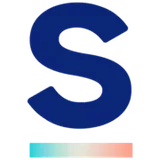 The StepStone Group