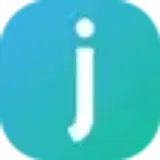 جابینجا logo