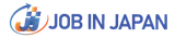 Job In Japan logo