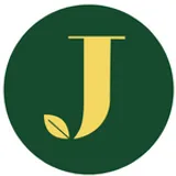 JobInMada logo