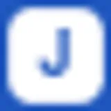 JobInMsk logo