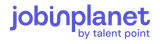 Jobinplanet logo