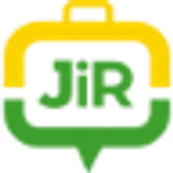 Job in Rwanda logo