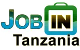 Job in Tanzania logo Job in Tanzania logo