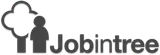 Jobintree logo