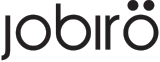 Jobiro logo Jobiro logo