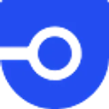Jobish logo