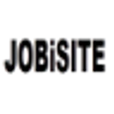 Jobisite logo