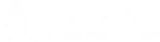 Jobita Nigeria logo Jobita Nigeria logo