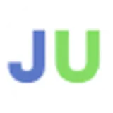 JobiUp logo JobiUp logo