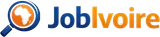 JobIvoire logo JobIvoire logo