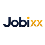 Jobix logo