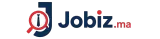Jobiz logo