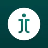 JOBJACK logo JOBJACK logo