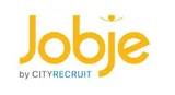 JobJe logo JobJe logo