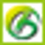 江门人才网 logo