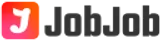 JobJob (ジョブジョブ) logo