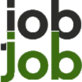 JobJob logo