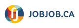 JobJob logo