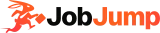 JobJump logo