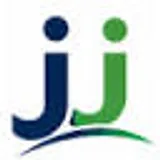 JobJunction.pk logo