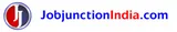Job Junction India logo