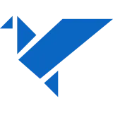 Jobkar logo Jobkar logo