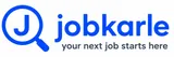 JobKarle logo