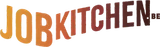 Jobkitchen logo