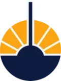 JobKora logo