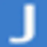 JobKoreaUSA logo