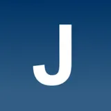 JobLab.by