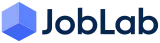 JobLab logo