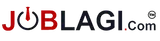 Joblagii.com logo