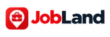 JobLand logo JobLand logo