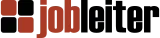 jobleiter.ch logo