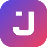 Jobler logo