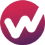 Jobler logo Jobler logo